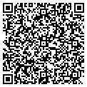 QR code with Brent Spillner contacts