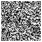 QR code with Del Nrte Rgnal Rcycl Trnsf Stn contacts