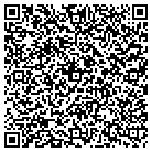 QR code with Rodeheaver Rentals Mchenry LLC contacts