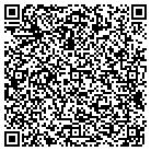 QR code with Brians Importworks & Moble Repair contacts