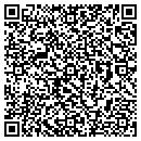 QR code with Manuel Silva contacts