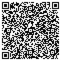 QR code with Fp Acquisitions LLC contacts