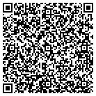 QR code with Rollin Vacation Rentals contacts