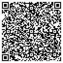 QR code with Toepper Financial contacts