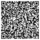 QR code with Mover Trucker contacts