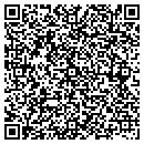 QR code with Dartland Farms contacts