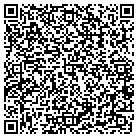 QR code with David Paul And Company contacts