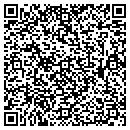 QR code with Moving Help contacts