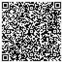 QR code with Rose Z Rentals Inc contacts