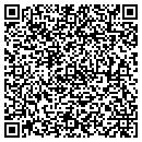 QR code with Maplewood Farm contacts