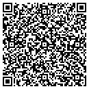 QR code with Top Line Investments Corporation contacts