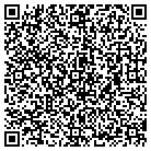 QR code with Russell Blake Rentals contacts