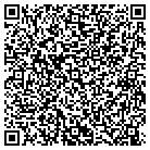 QR code with Roof Leak Services Inc contacts