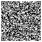 QR code with Northeast Shed Movers LLC contacts