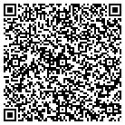 QR code with Historic Preservation Div contacts