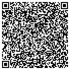 QR code with Total Asset Review Com LLC contacts
