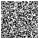 QR code with Marchy & Sons Inc contacts