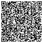 QR code with Decore-Ative Specialties contacts