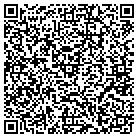 QR code with Trade Right Securities contacts