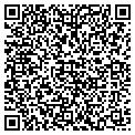 QR code with Bt Engineering contacts