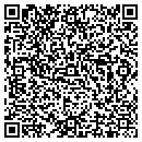 QR code with Kevin J Axelrad PHD contacts