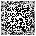 QR code with Transparent Financial Services LLC contacts