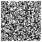 QR code with Bill Ellison Computers contacts