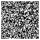 QR code with Bud's Auto Electric contacts