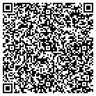 QR code with Traut Mariner Enterprises Ltd contacts