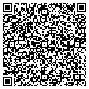 QR code with Burlen Auto Rebuild contacts