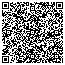 QR code with Semper Fi Movers contacts