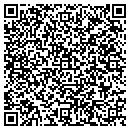 QR code with Treasury Curve contacts