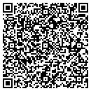 QR code with Treasury Curve contacts
