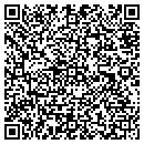 QR code with Semper Fi Movers contacts
