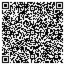 QR code with Maria P Jorge contacts