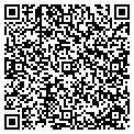 QR code with Tribul Midwest contacts