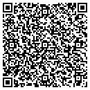 QR code with Bay Valley Insurance contacts
