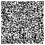 QR code with Cannon's Mobile Rv Service & Repair contacts