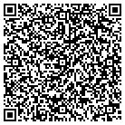 QR code with Jeff Davis State Historic Site contacts