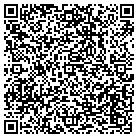 QR code with Patton Family Catering contacts