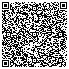 QR code with Tri-State Financial Service Inc contacts
