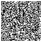 QR code with Pauls Building & Residential S contacts