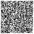 QR code with Tri State Financial Service Inc contacts