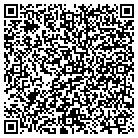 QR code with Cooley's R V's Sales contacts