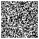 QR code with Hitech Wireless contacts