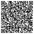 QR code with Eternal Woodworks contacts