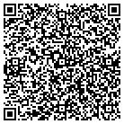 QR code with Moule's California Glass Co contacts