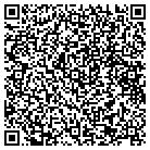QR code with Spector Freight System contacts