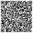 QR code with Troxell Financial Service contacts