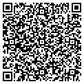 QR code with Mark Couchman contacts
